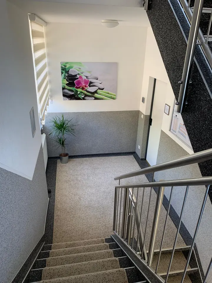 WG-Zimmer mit 300 m² in Gelsenkirchen – Bild 7