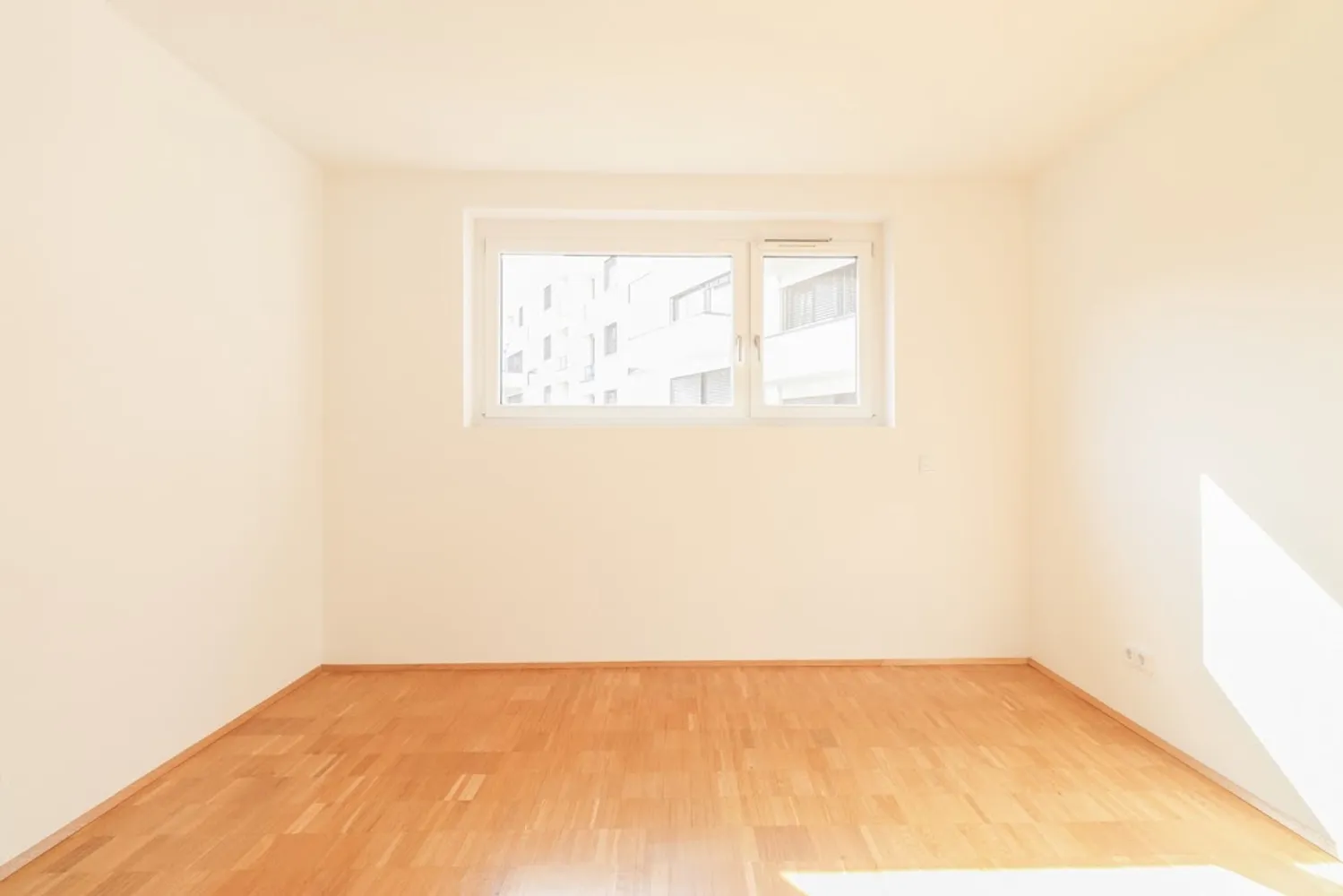 2 Zimmer Wohnung mit 69 m² in Stuttgart – Bild 6