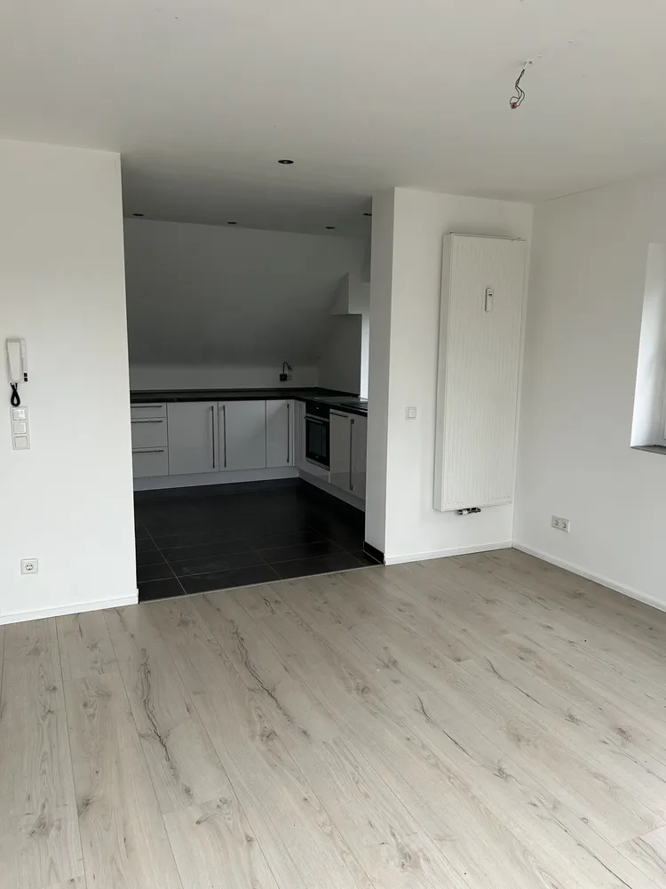 2 Zimmer Wohnung mit 82 m² in Recklinghausen – Bild 8