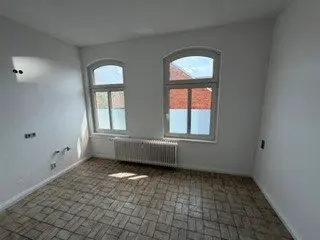 5 Zimmer Wohnung mit 140 m² in Braunschweig – Bild 3