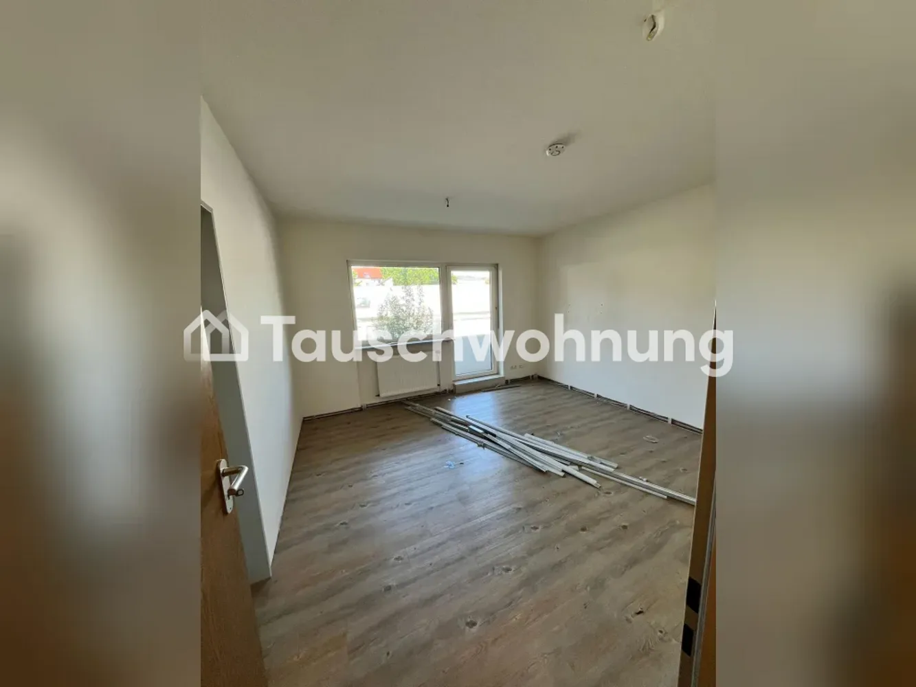 2 Zimmer Wohnung mit 40 m² in Saarbrücken – Bild 11