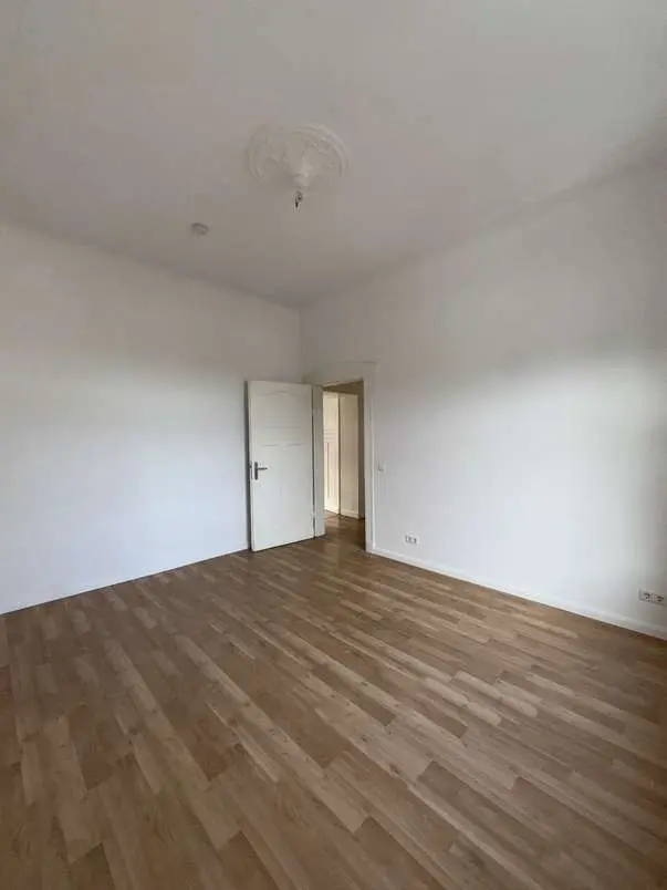 2 Zimmer Wohnung mit 63 m² in Krefeld – Bild 7