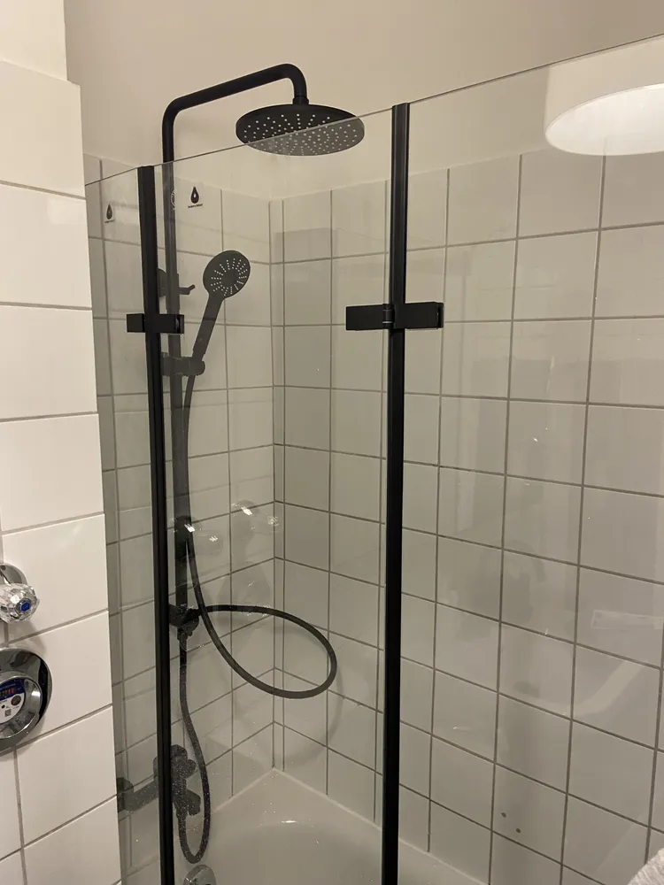 1 Zimmer Wohnung mit 30 m² in München – Bild 10
