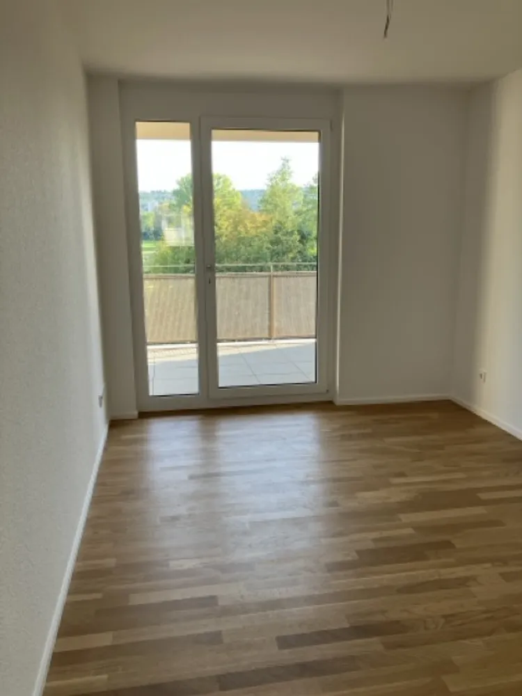 4 Zimmer Wohnung mit 97 m² in Stuttgart – Bild 8