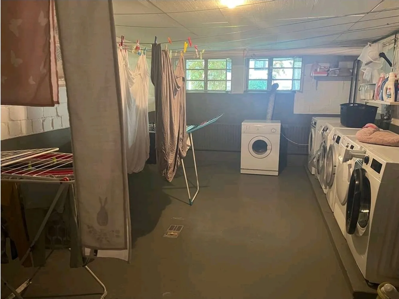 3 Zimmer Wohnung mit 76 m² in Essen – Bild 12