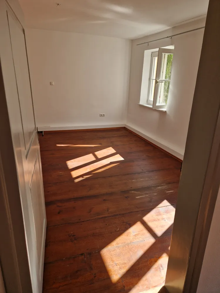 3 Zimmer Wohnung mit 77 m² in Augsburg – Bild 5