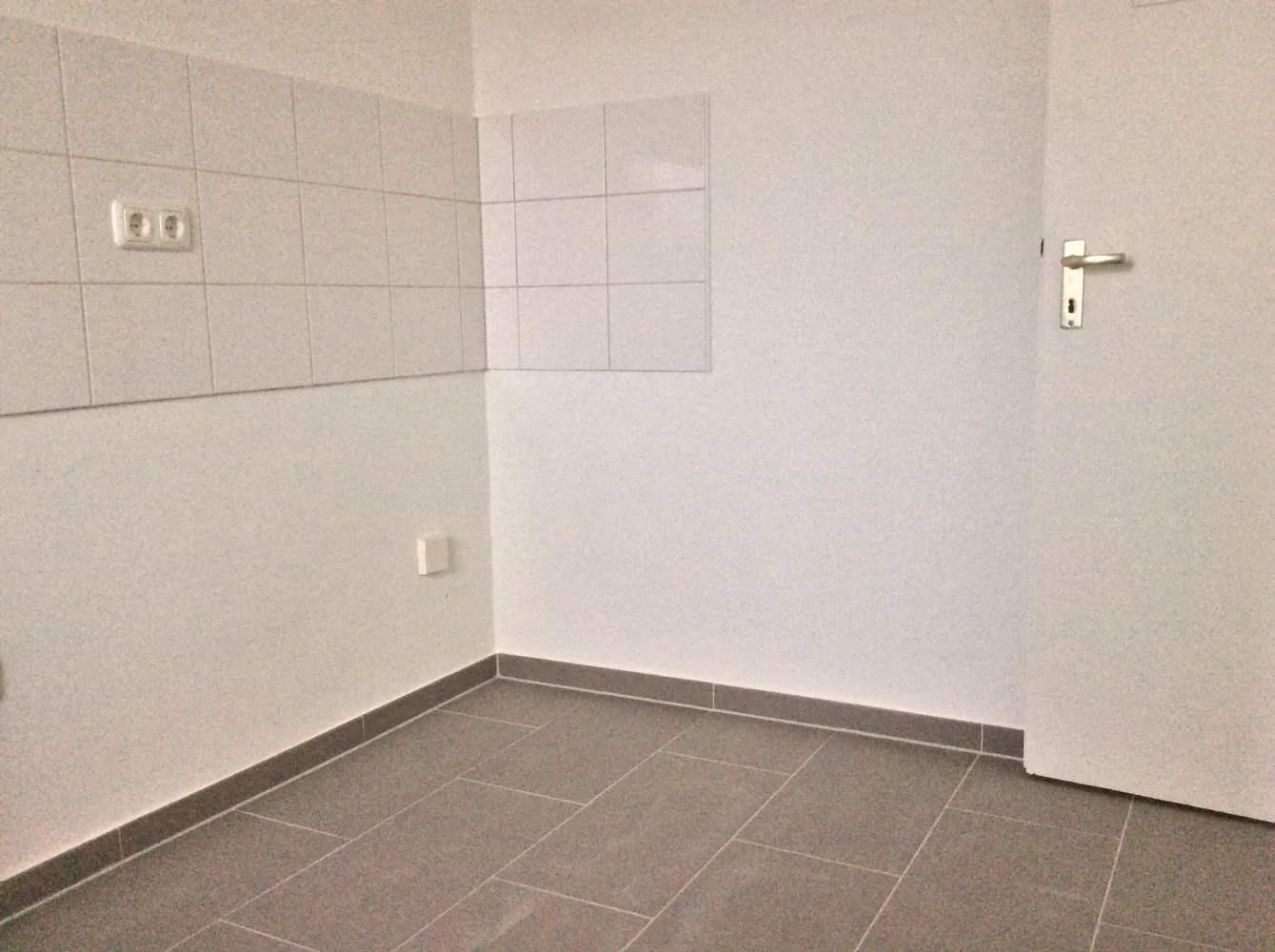 2 Zimmer Wohnung mit 45 m² in Hannover – Bild 4