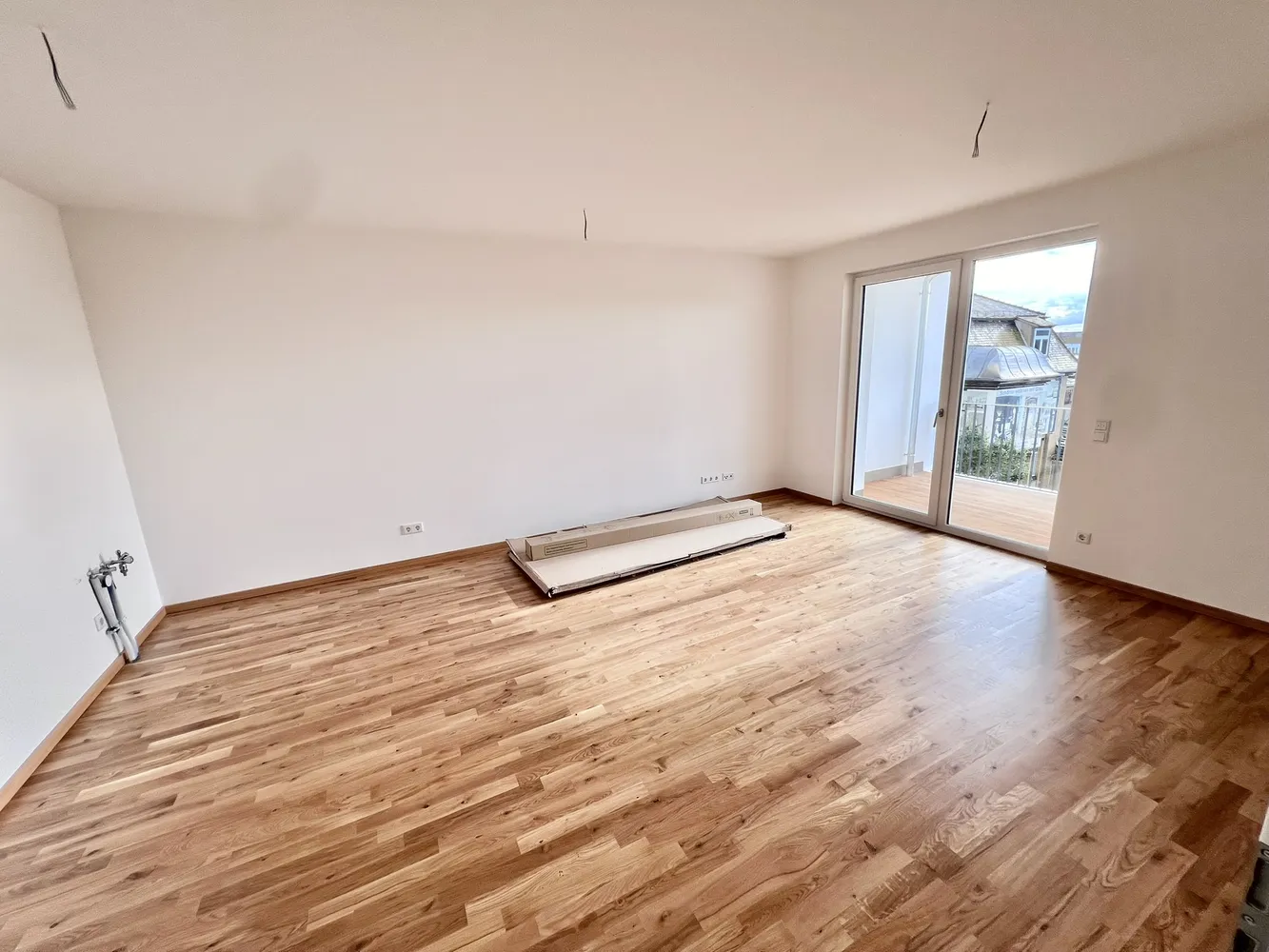 3 Zimmer Wohnung mit 74 m² in Leipzig – Bild 8