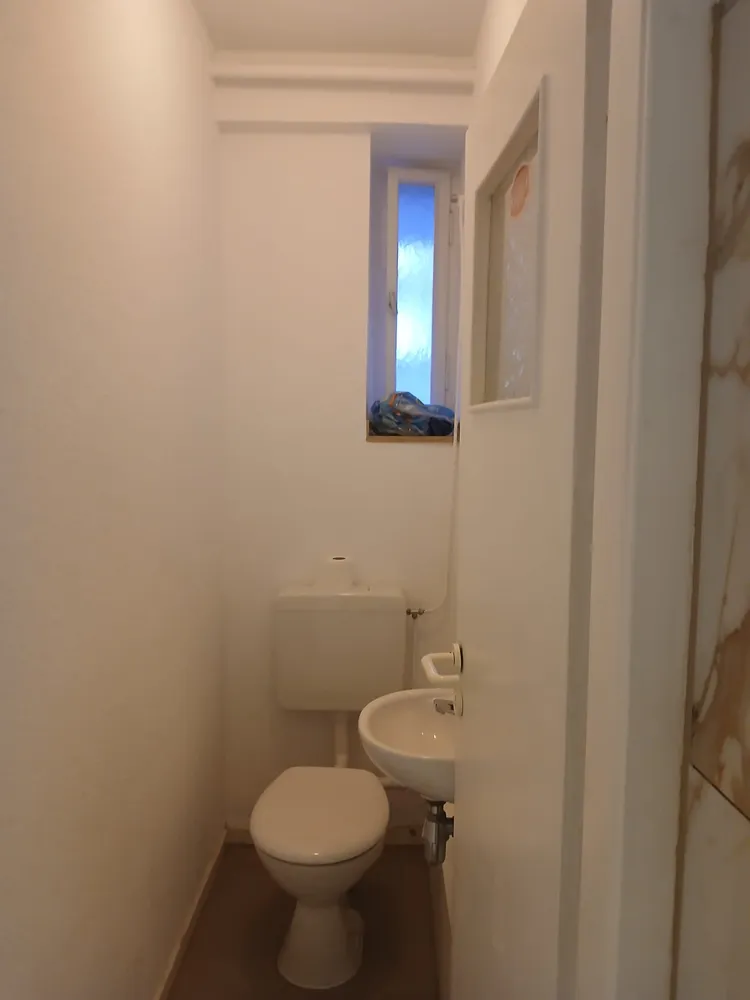 2 Zimmer Wohnung mit 60 m² in Düsseldorf – Bild 10