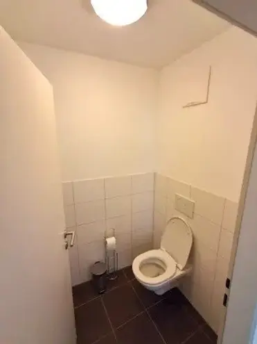 2 Zimmer Wohnung mit 54 m² in Augsburg – Bild 10