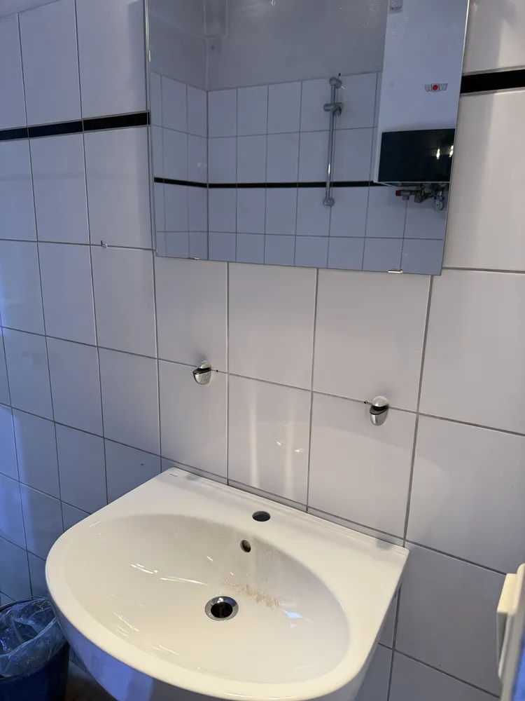 1 Zimmer Wohnung mit 54 m² in Mönchengladbach – Bild 8