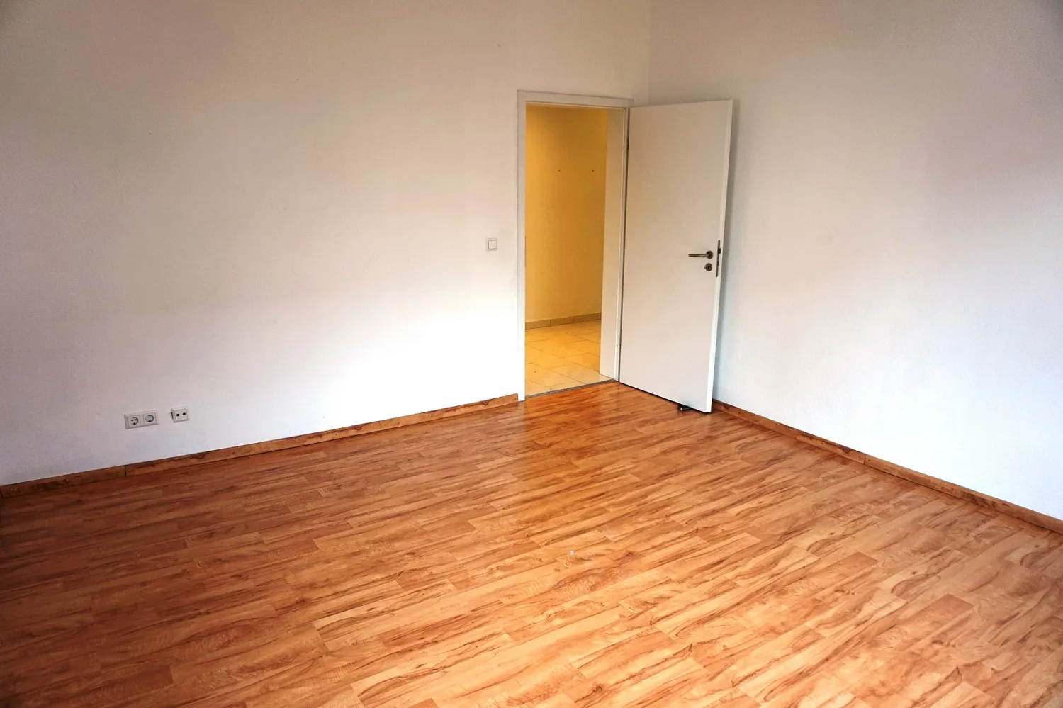 4 Zimmer Wohnung mit 100 m² in Kornwestheim – Bild 4