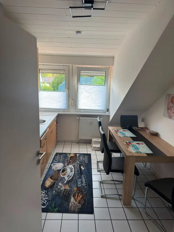 3 Zimmer Wohnung mit 75 m² in Lengerich – Bild 6