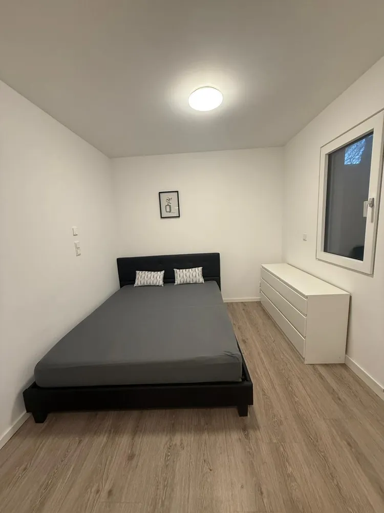 1 Zimmer Wohnung mit 34 m² in Berlin – Bild 5