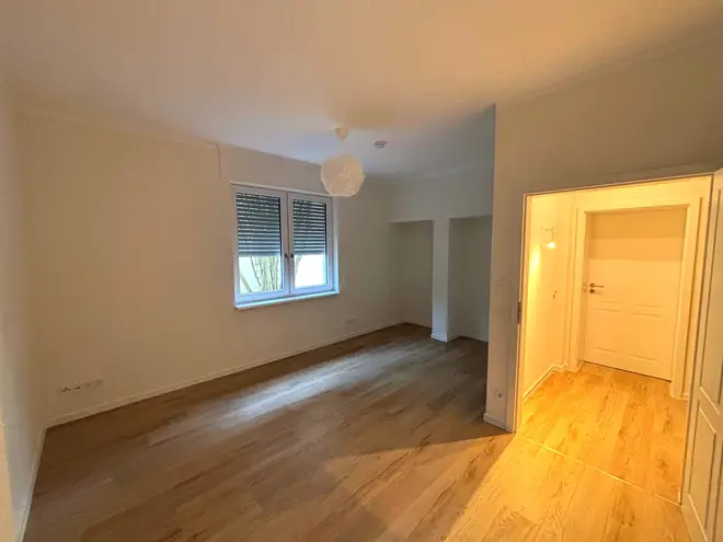 4 Zimmer Wohnung mit 133 m² in Frankfurt am Main – Bild 6