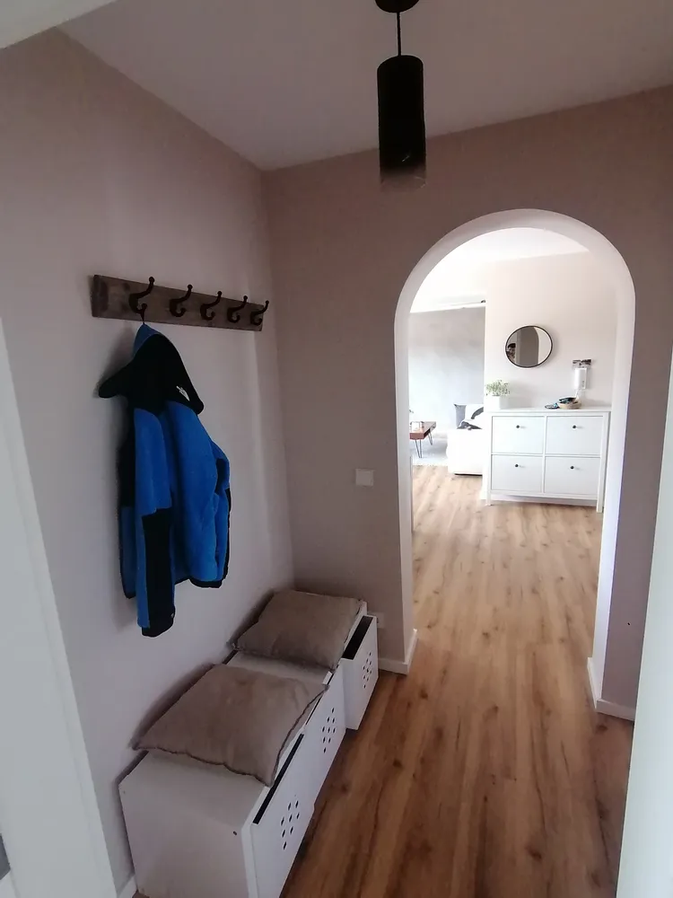 3 Zimmer Wohnung mit 67 m² in Stuttgart – Bild 11