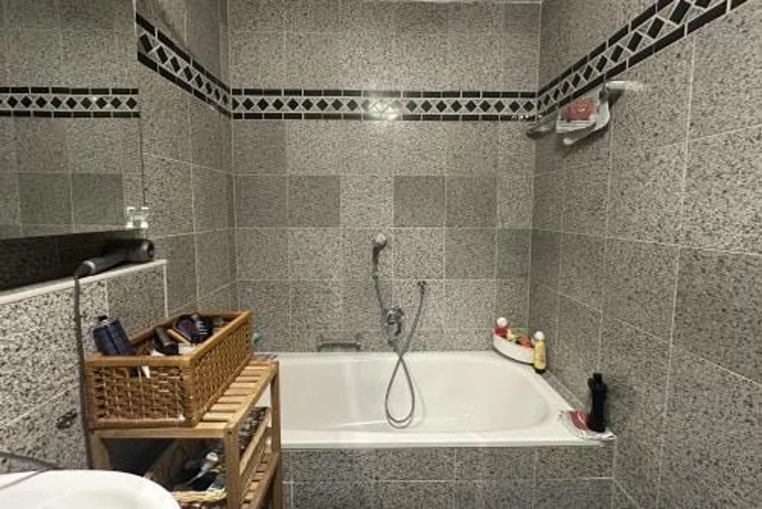 3 Zimmer Wohnung mit 85 m² in Schweinfurt – Bild 4