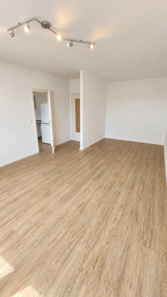 1 Zimmer Wohnung mit 45 m² in Garbsen – Bild 7