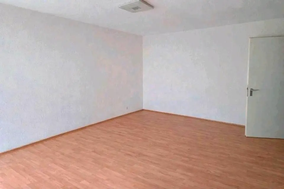4 Zimmer Wohnung mit 85 m² in Recklinghausen – Bild 3