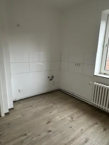 2 Zimmer Wohnung mit 52 m² in Kiel – Bild 8