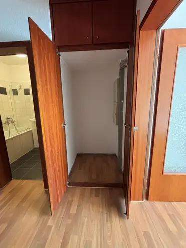 1 Zimmer Wohnung mit 44 m² in Essen – Bild 9