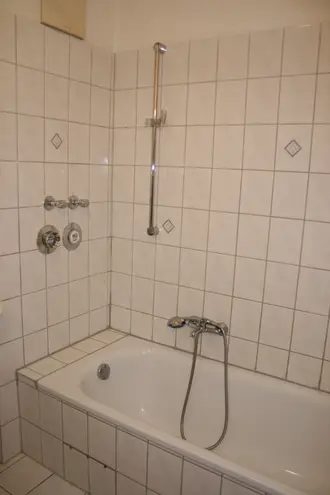 3 Zimmer Wohnung mit 73 m² in Kassel – Bild 6