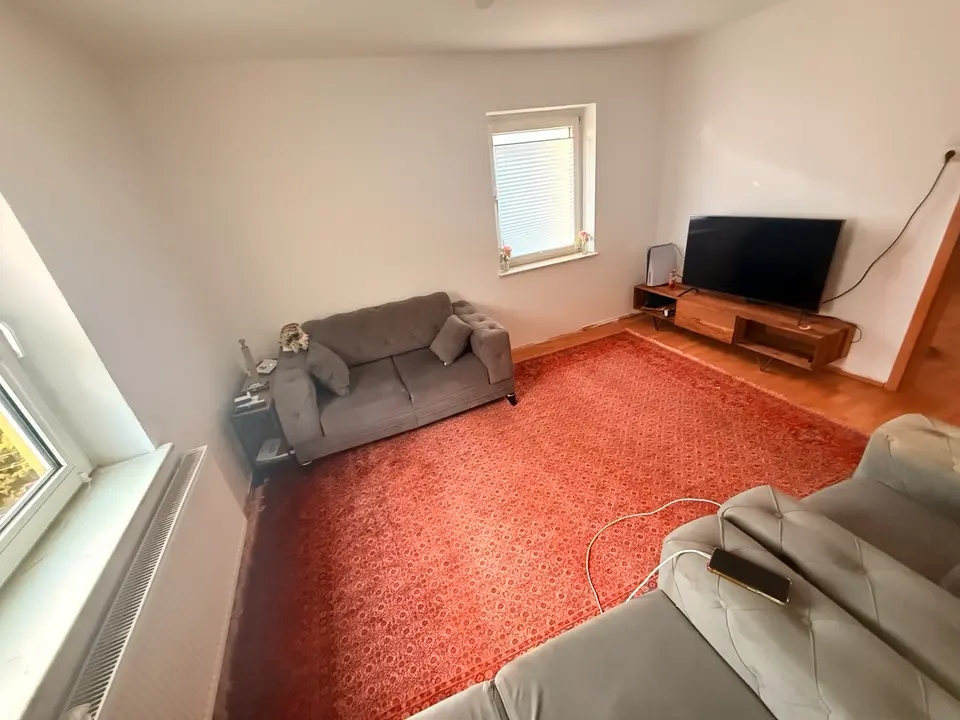 2 Zimmer Wohnung mit 57 m² in Lüdenscheid – Bild 10