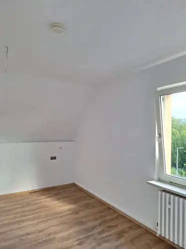 4 Zimmer Wohnung mit 70 m² in Duisburg – Bild 5