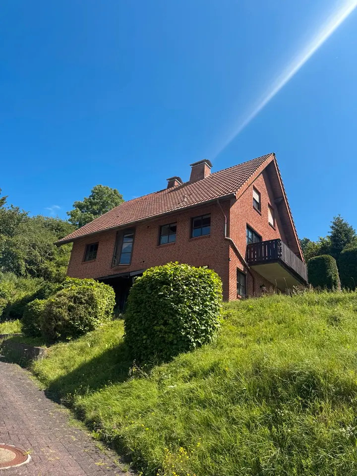 6 Zimmer Haus mit 170 m² in Paderborn – Bild 3