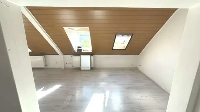 3 Zimmer Wohnung mit 51 m² in Mönchengladbach – Bild 7