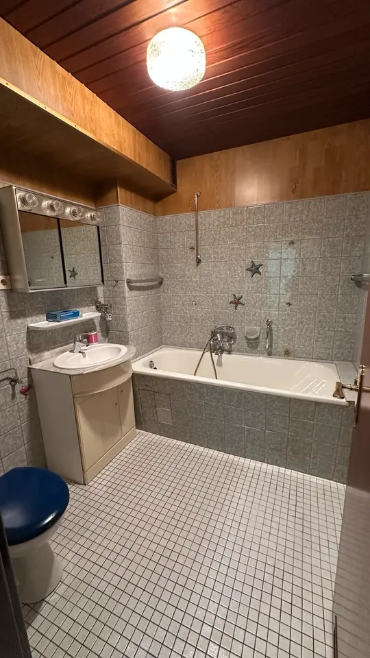 2 Zimmer Wohnung mit 64 m² in Brühl – Bild 6