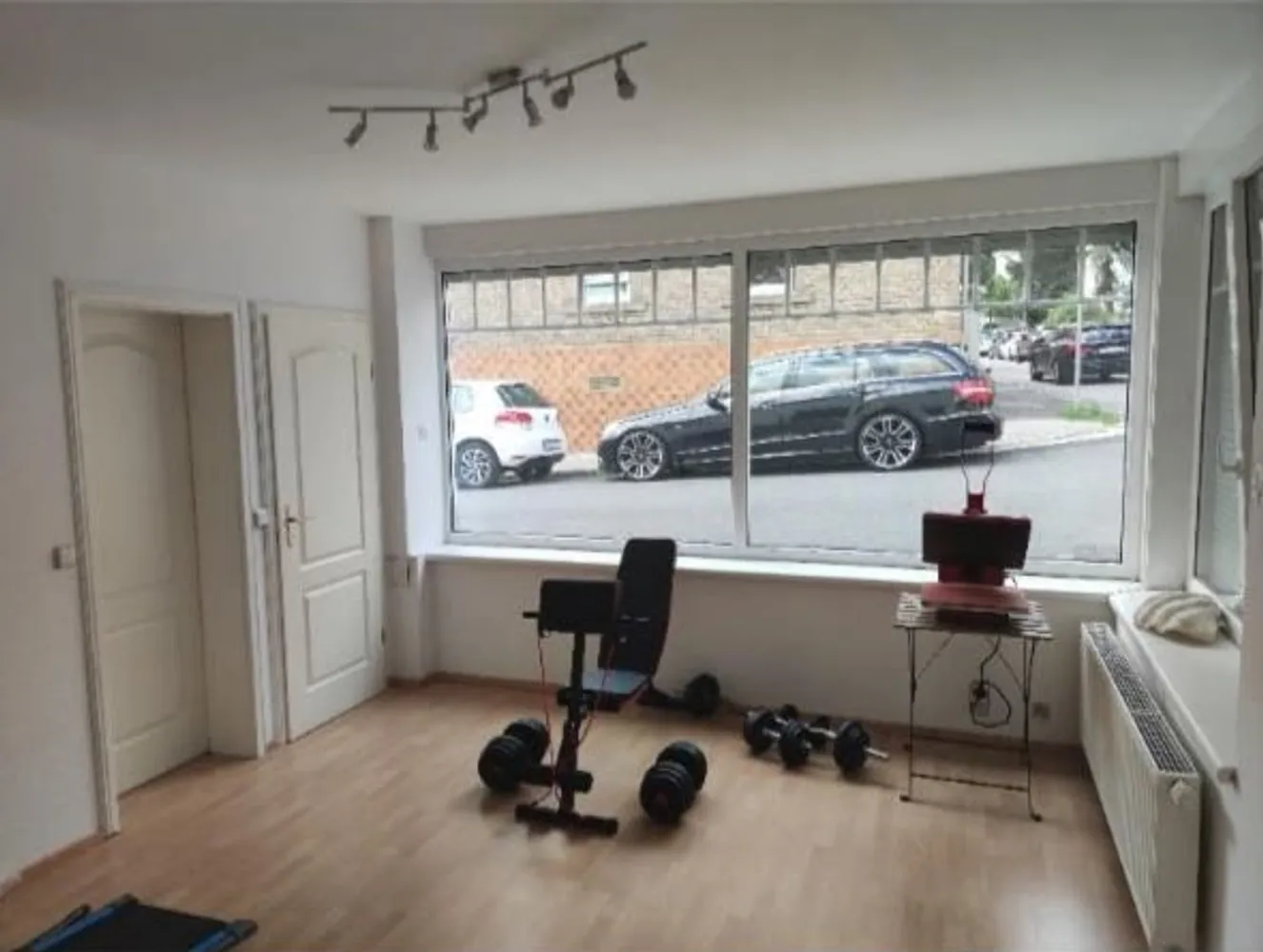 3 Zimmer Haus mit 110 m² in Wiesbaden – Bild 6