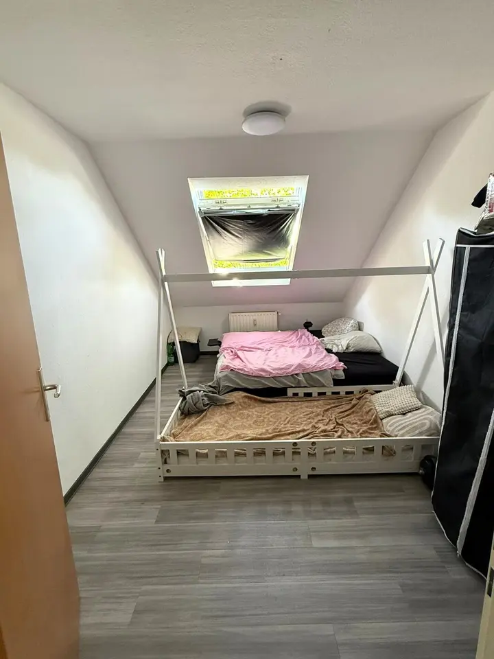 3 Zimmer Wohnung mit 77 m² in Dortmund – Bild 8