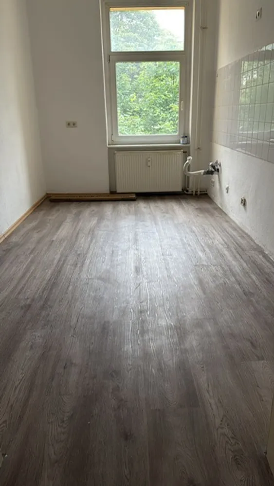 2 room apartment with 53 m² in Magdeburg – Photo 10
