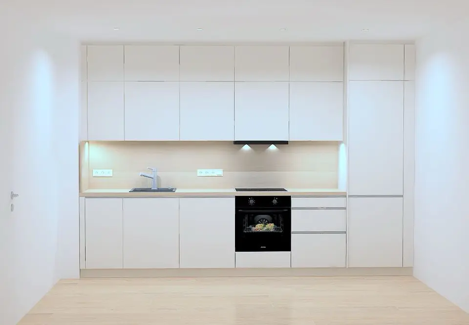 Studio with 48 m² in Passau – Photo 9