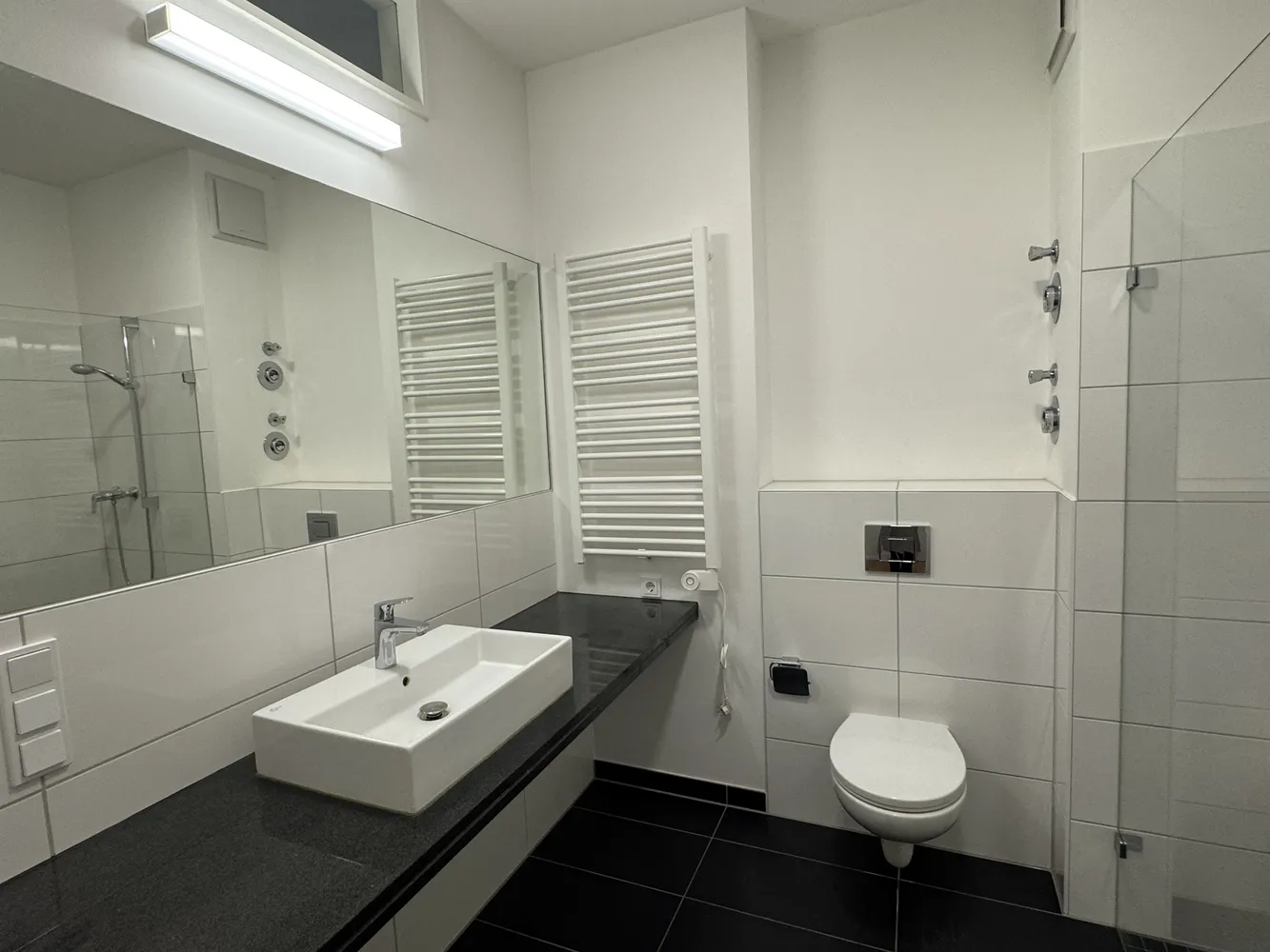1 Zimmer Wohnung mit 33 m² in Berlin – Bild 10