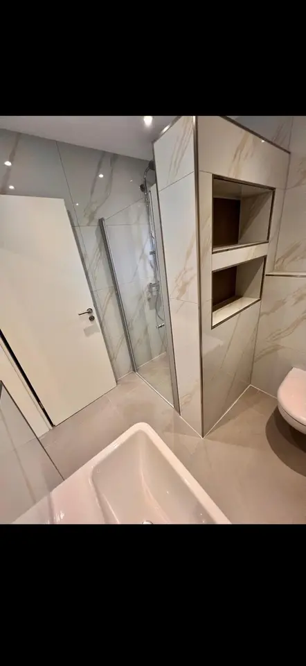 3 Zimmer Wohnung mit 80 m² in Euskirchen – Bild 9