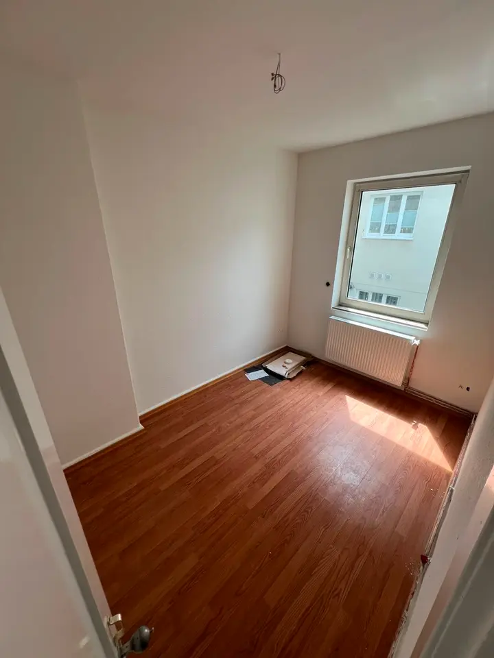 3 Zimmer Wohnung mit 75 m² in Bremen – Bild 6