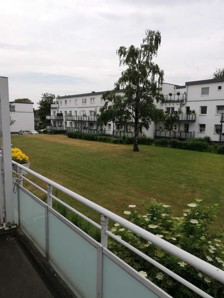 3 Zimmer Wohnung mit 72 m² in Essen – Bild 3