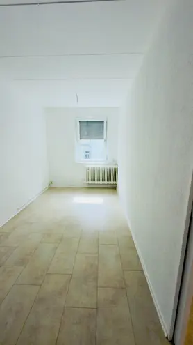 4 Zimmer Wohnung mit 81 m² in Stuttgart – Bild 8