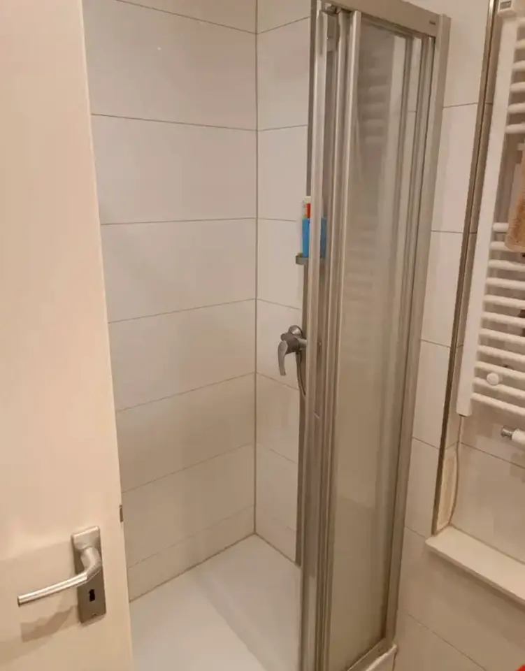 3 Zimmer Wohnung mit 54 m² in Wuppertal – Bild 6