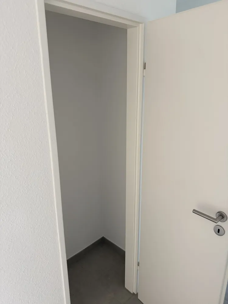 3 Zimmer Wohnung mit 75 m² in Frankfurt am Main – Bild 11