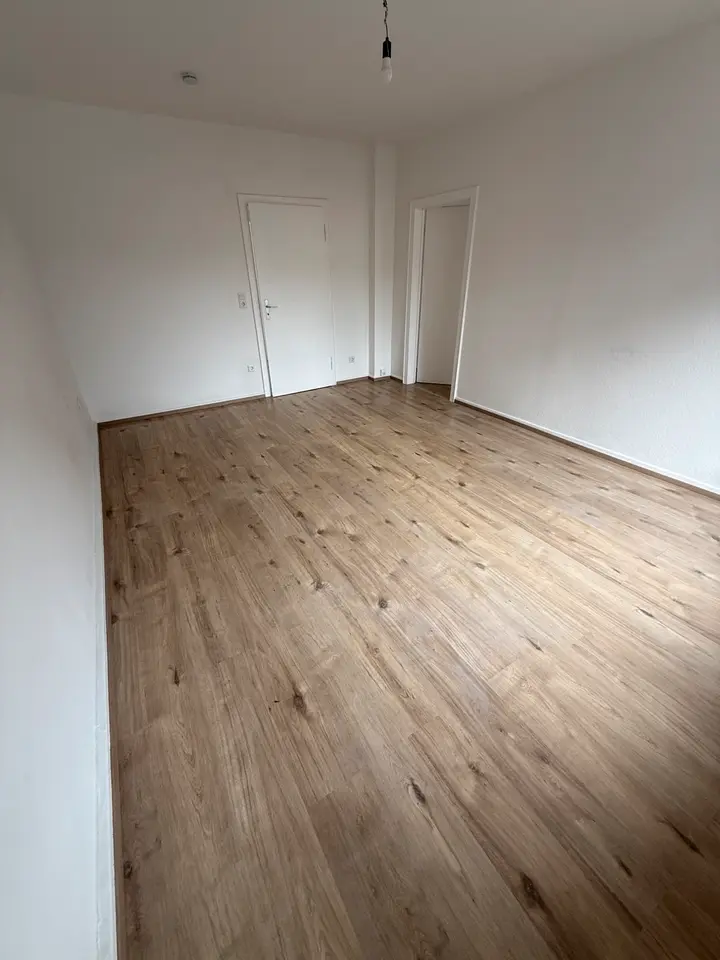2 Zimmer Wohnung mit 60 m² in Wuppertal – Bild 7