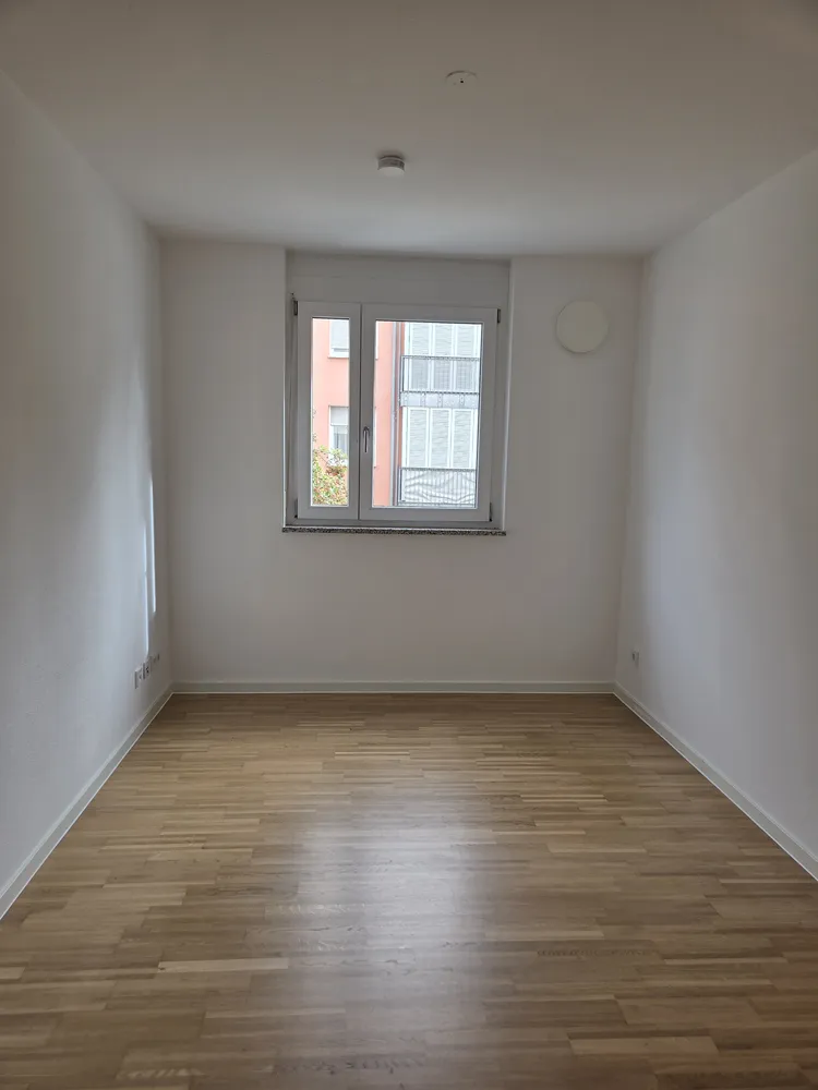 3 Zimmer Wohnung mit 84 m² in Augsburg – Bild 12