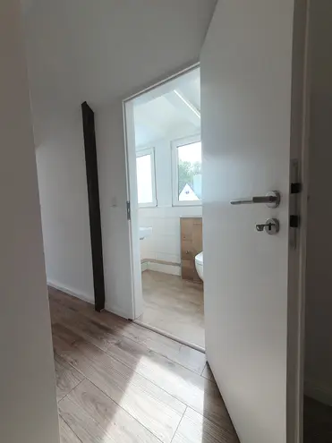 2 Zimmer Wohnung mit 33 m² in Essen – Bild 7