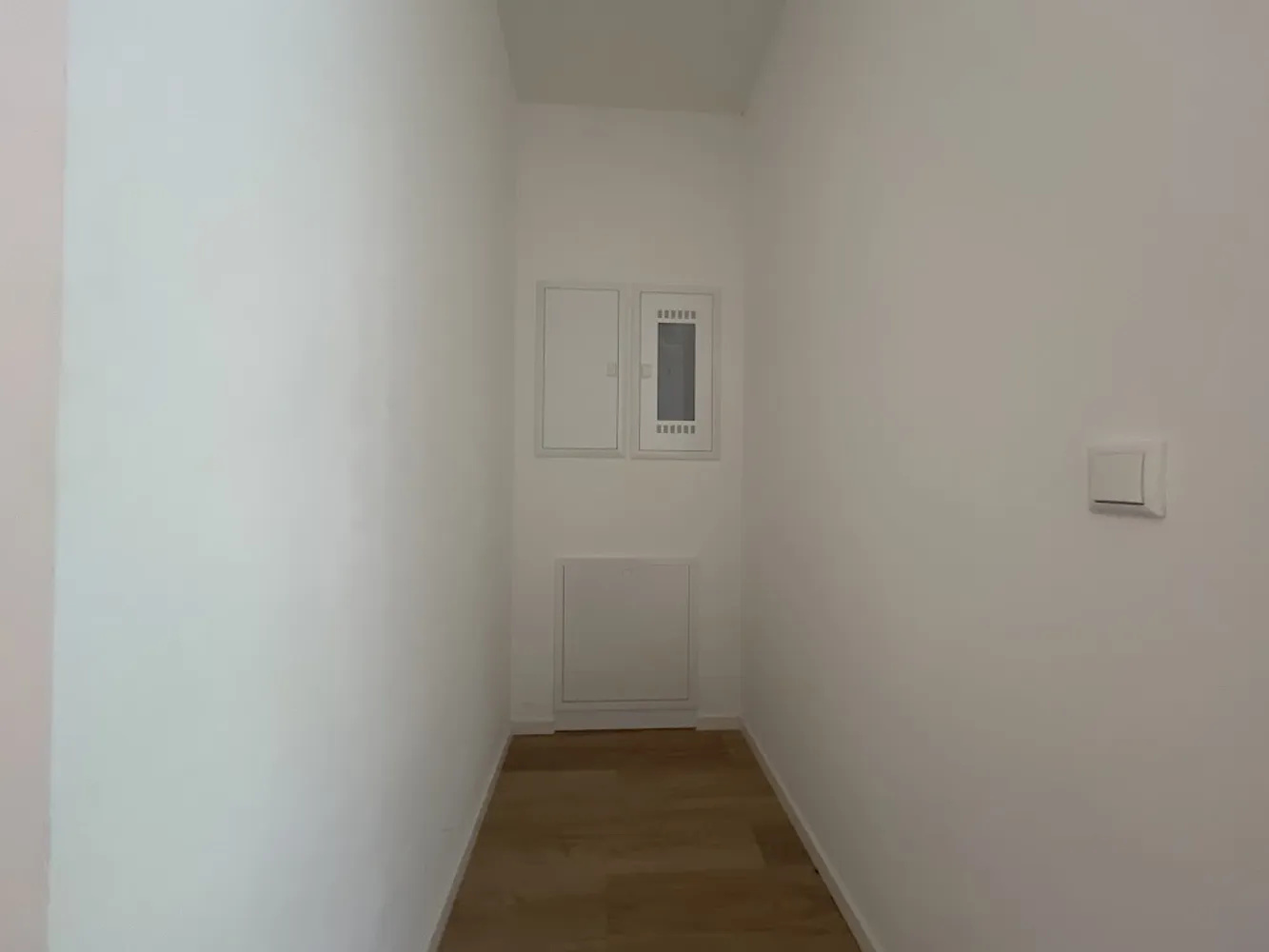 2 room apartment with 57 m² in Berlin – Photo 6