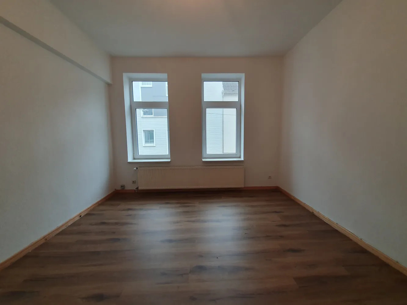 3 Zimmer Wohnung mit 78 m² in Bremerhaven – Bild 3