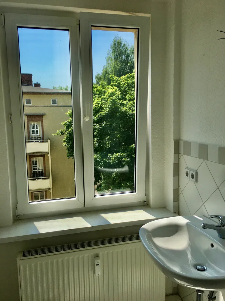 2 Zimmer Wohnung mit 50 m² in Chemnitz – Bild 12