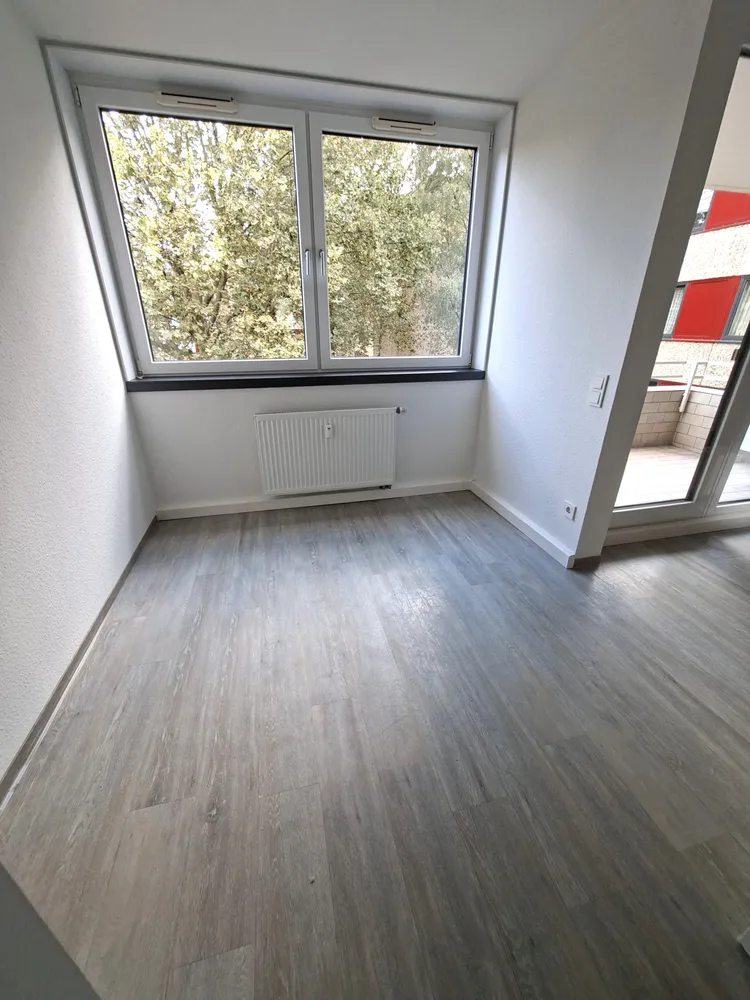 3 Zimmer Wohnung mit 79 m² in Dortmund – Bild 5