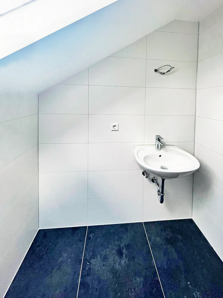 4 Zimmer Wohnung mit 74 m² in Balingen – Bild 10